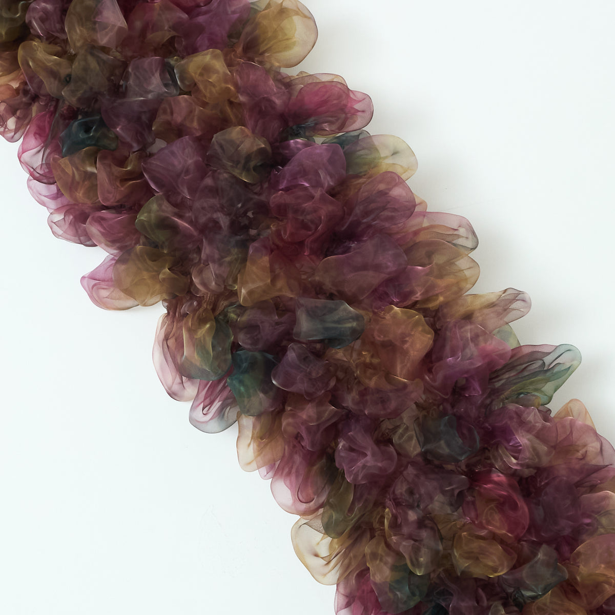 WATAKUMO Scarf