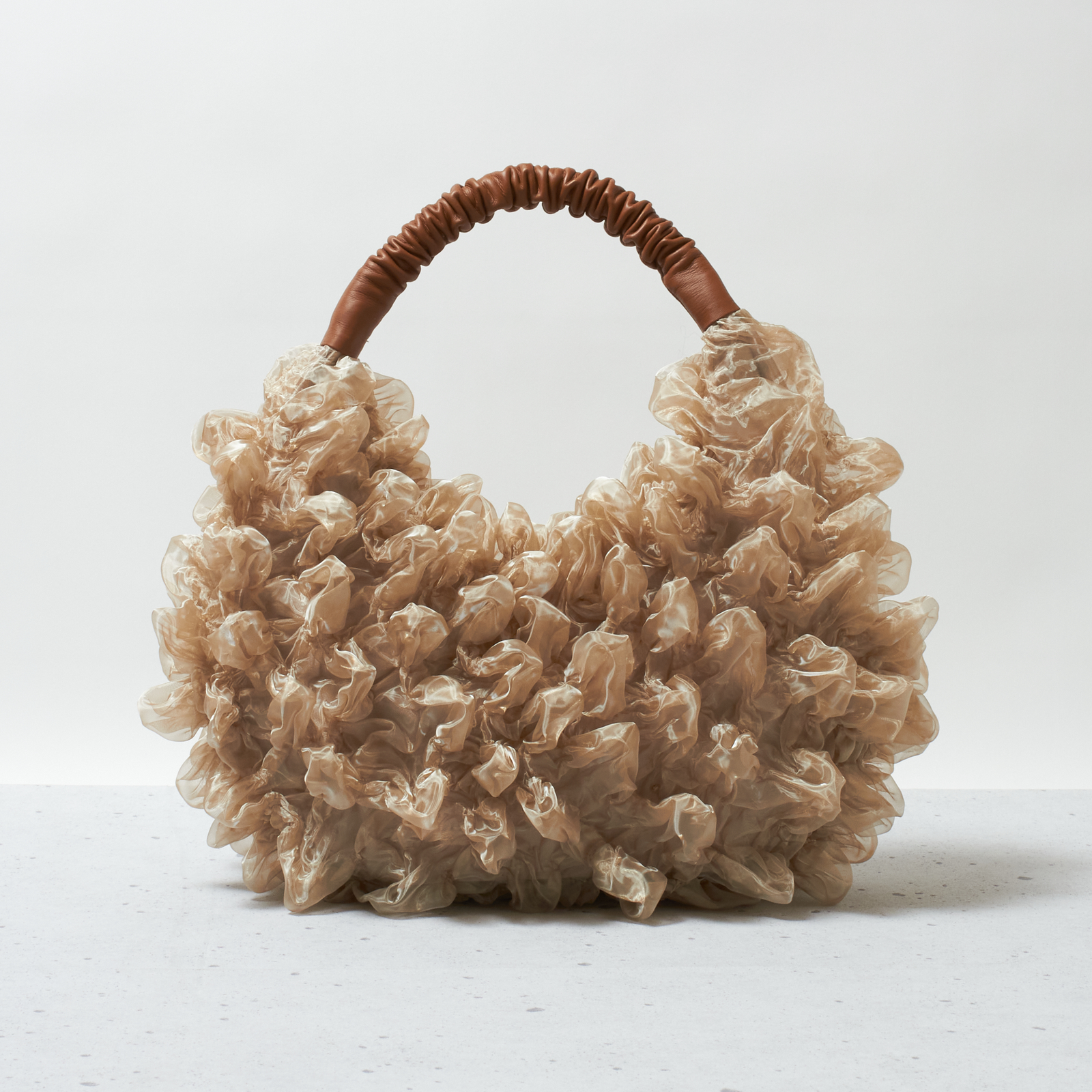 Watakumo Bags