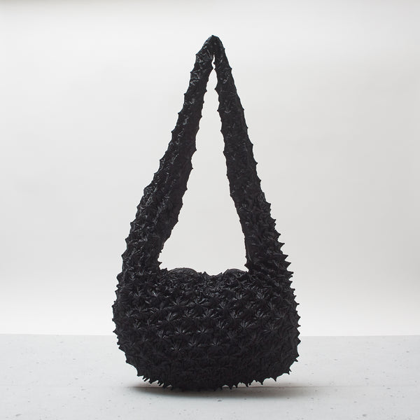 tote-bag_600x.jpg?v=1714441548
