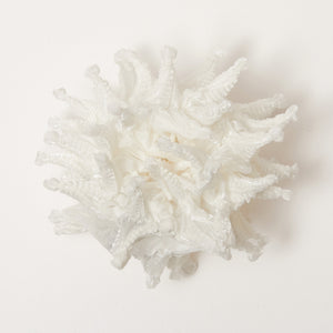 Spiky Shibori Bracelet