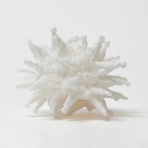 Spiky Shibori Bracelet