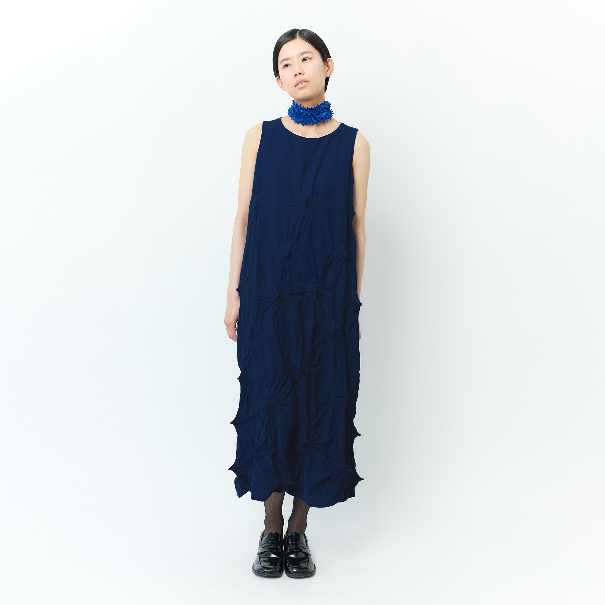 APPARELS | BUNZABURO 片山文三郎商店 | KYOTO