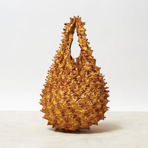 Petit Bag - Tie Dye Pattern