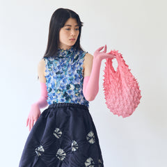 AB38110LR3-m2_240x.jpg?v=