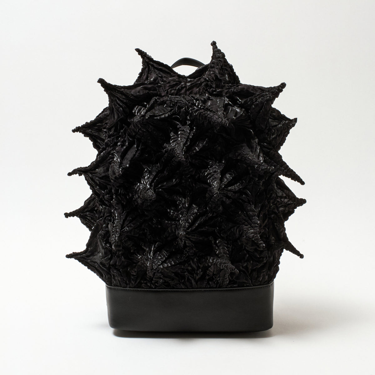 Obai Shibori Backpack