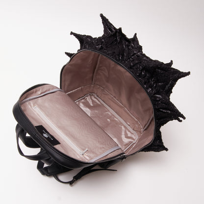 Obai Shibori Backpack