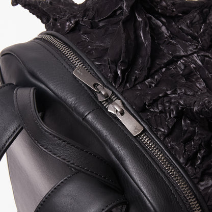 Obai Shibori Backpack