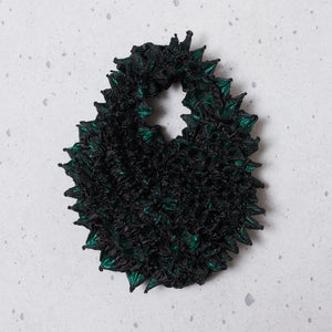 Petit Bag - Tie Dye Pattern