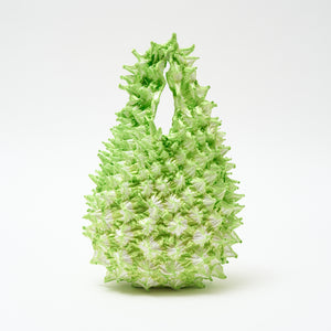 Petit Bag - Tie Dye Pattern