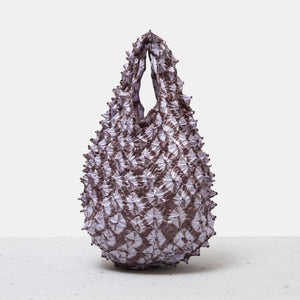 Petit Bag - Tie Dye Pattern