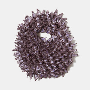 Petit Bag - Tie Dye Pattern