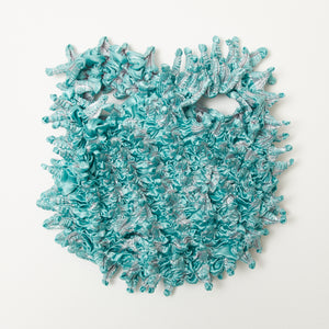 Petit Bag - Tie Dye Pattern