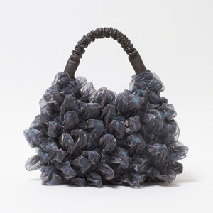 WATAKUMO Bag Mini