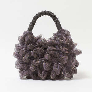 WATAKUMO Bag Mini