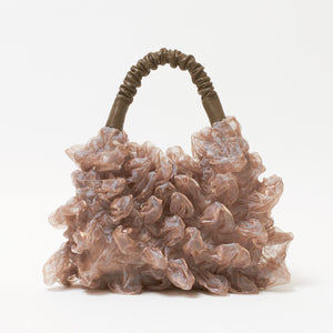 WATAKUMO Bag Mini