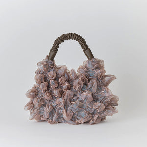 WATAKUMO Bag Mini