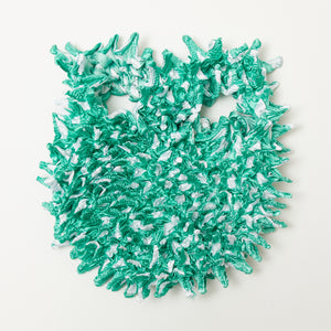 Petit Bag - Large Dot Pattern