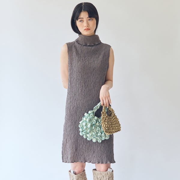 AB6189-m2_e0f0e180-6c41-47cb-