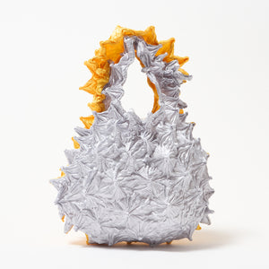 Mini-Mini Bags - Bicolor