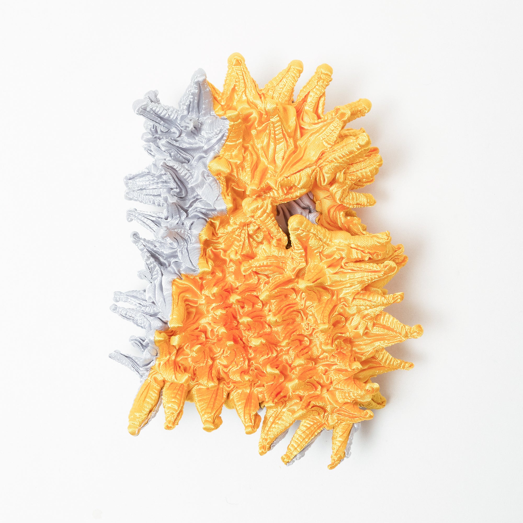 Mini-Mini Bags - Bicolor – BUNZABURO