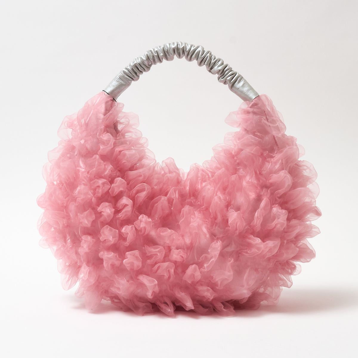 WATAKUMO Bag