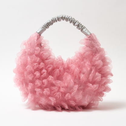 WATAKUMO Bag