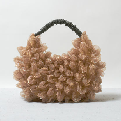 WATAKUMO Bag