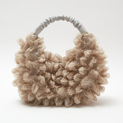 WATAKUMO Bag