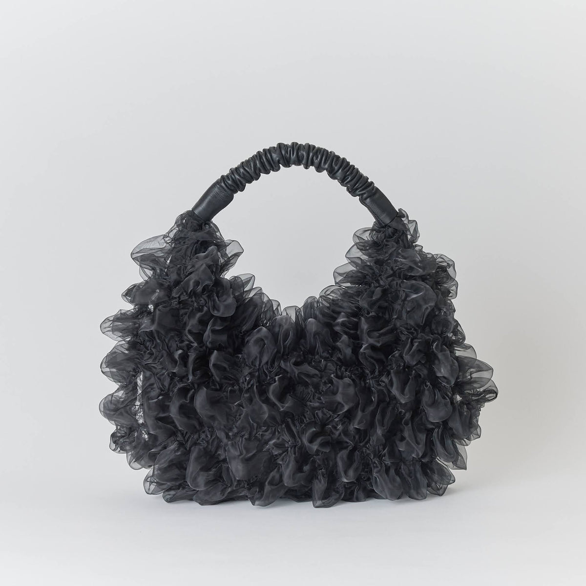 WATAKUMO Bag