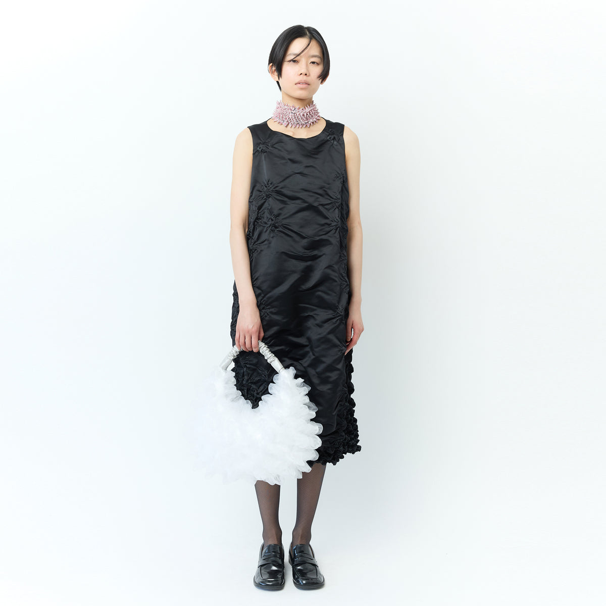 WATAKUMO Bag