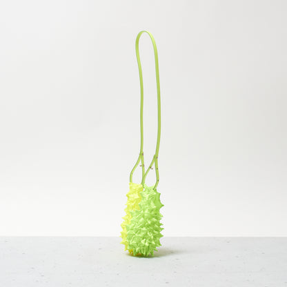 ミニショルダーバッグ