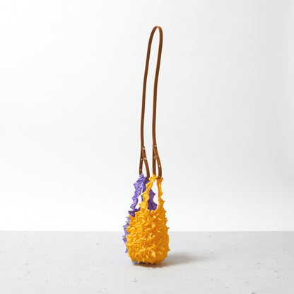 ミニショルダーバッグ