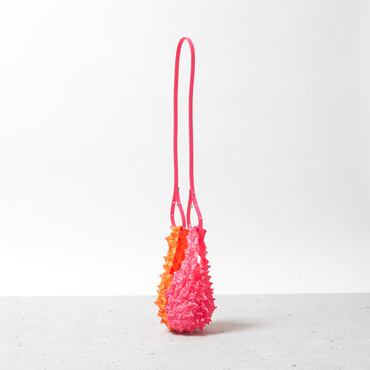 ミニショルダーバッグ