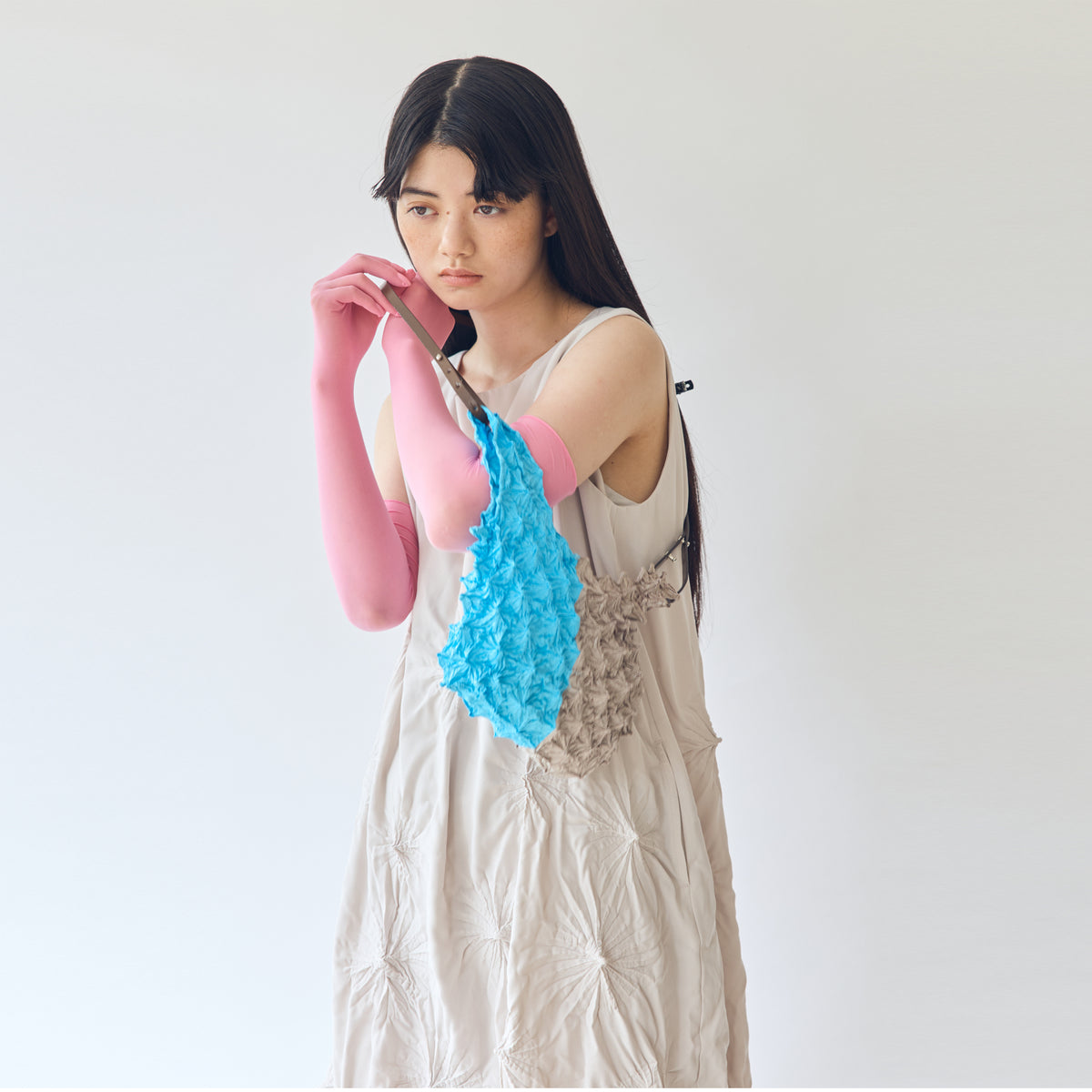 ミニショルダーバッグ