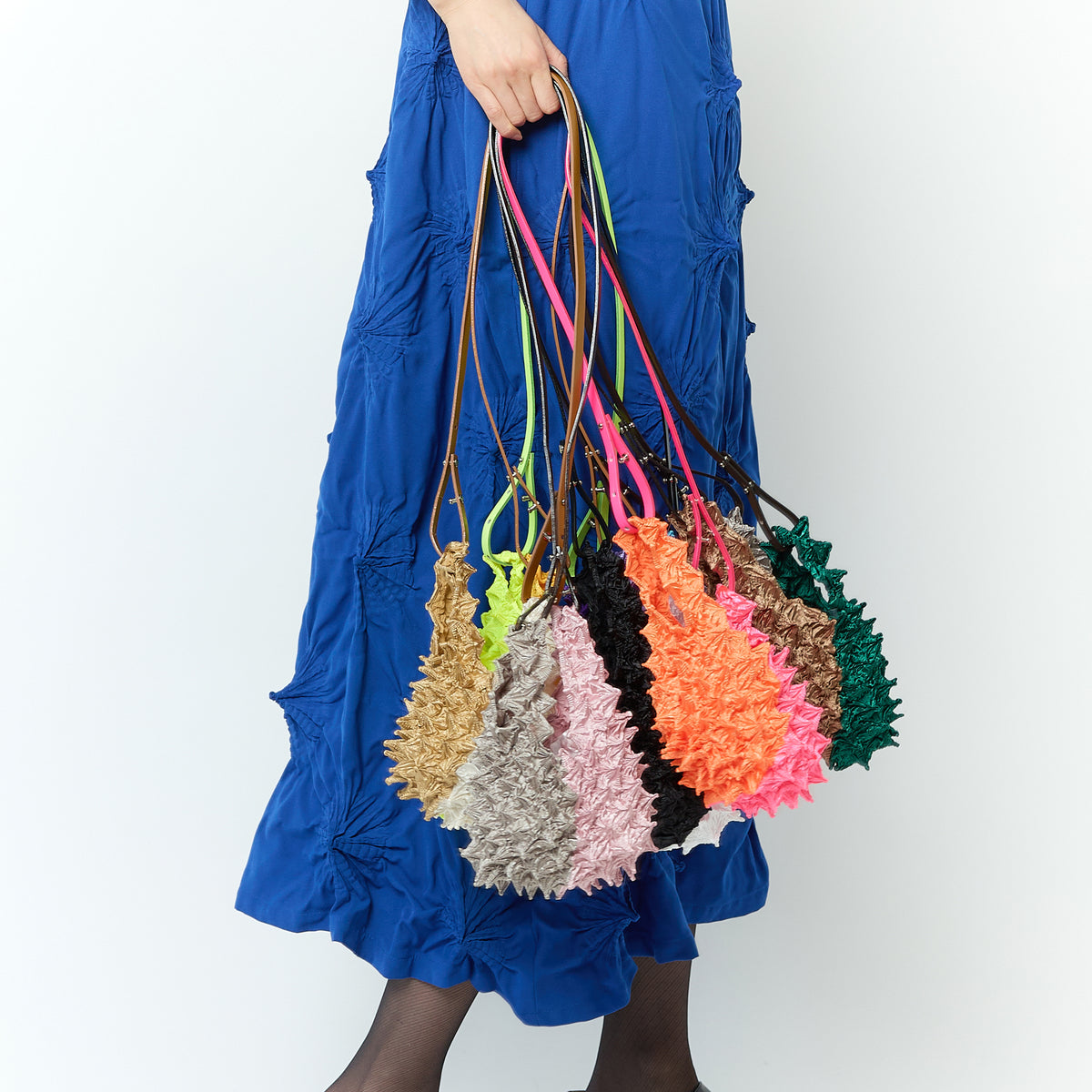 ミニショルダーバッグ