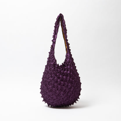 Double Layered Tote Bag