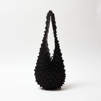 Double Layered Tote Bag