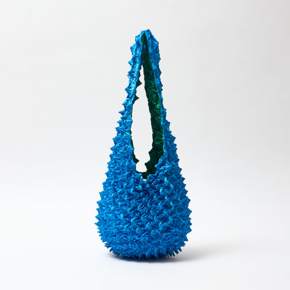 Double Layered Tote Bag