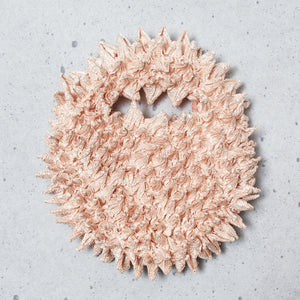 Petit Bag - Mirror Jacquard