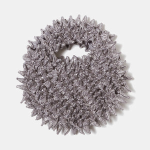 Petit Bag - Mirror Jacquard