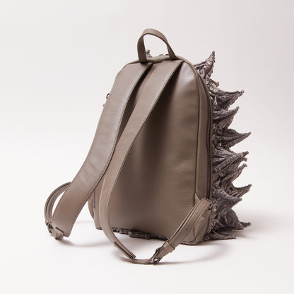 Medium Shibori Backpack