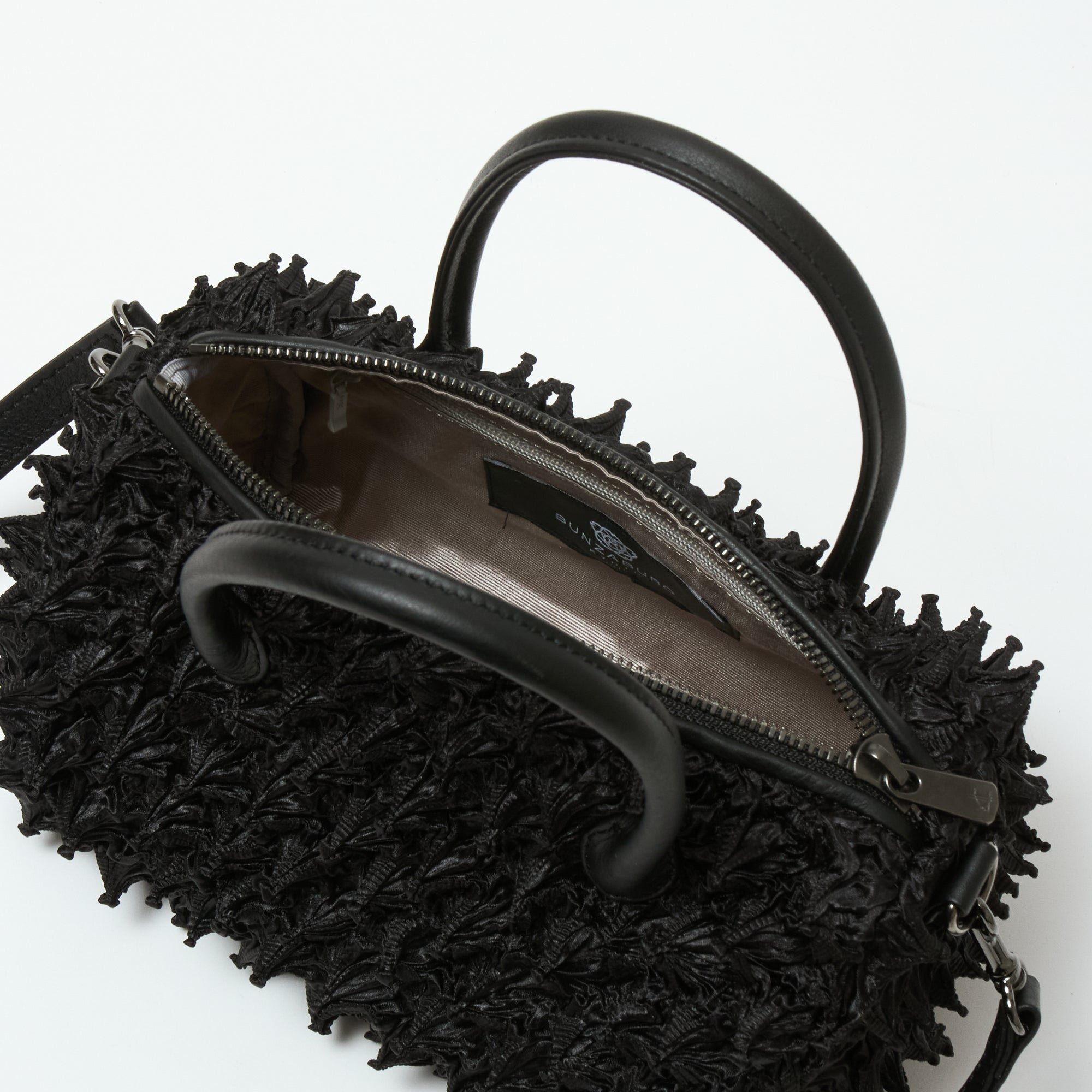 Other Bags - BUNZABURO