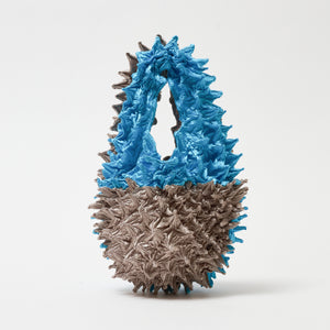 Petit Bag - Double Two-tones