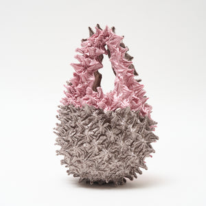 Petit Bag - Double Two-tones