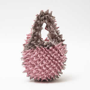 Petit Bag - Double Two-tones