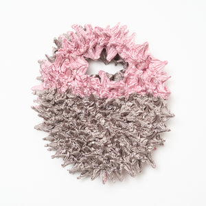 Petit Bag - Double Two-tones