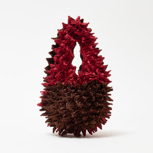 Petit Bag - Double Two-tones