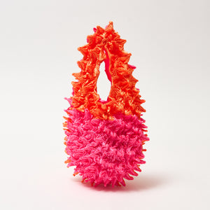 Petit Bag - Double Two-tones