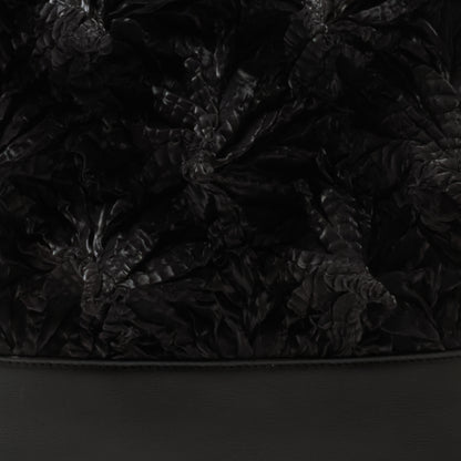 Spiky Shibori Backpack