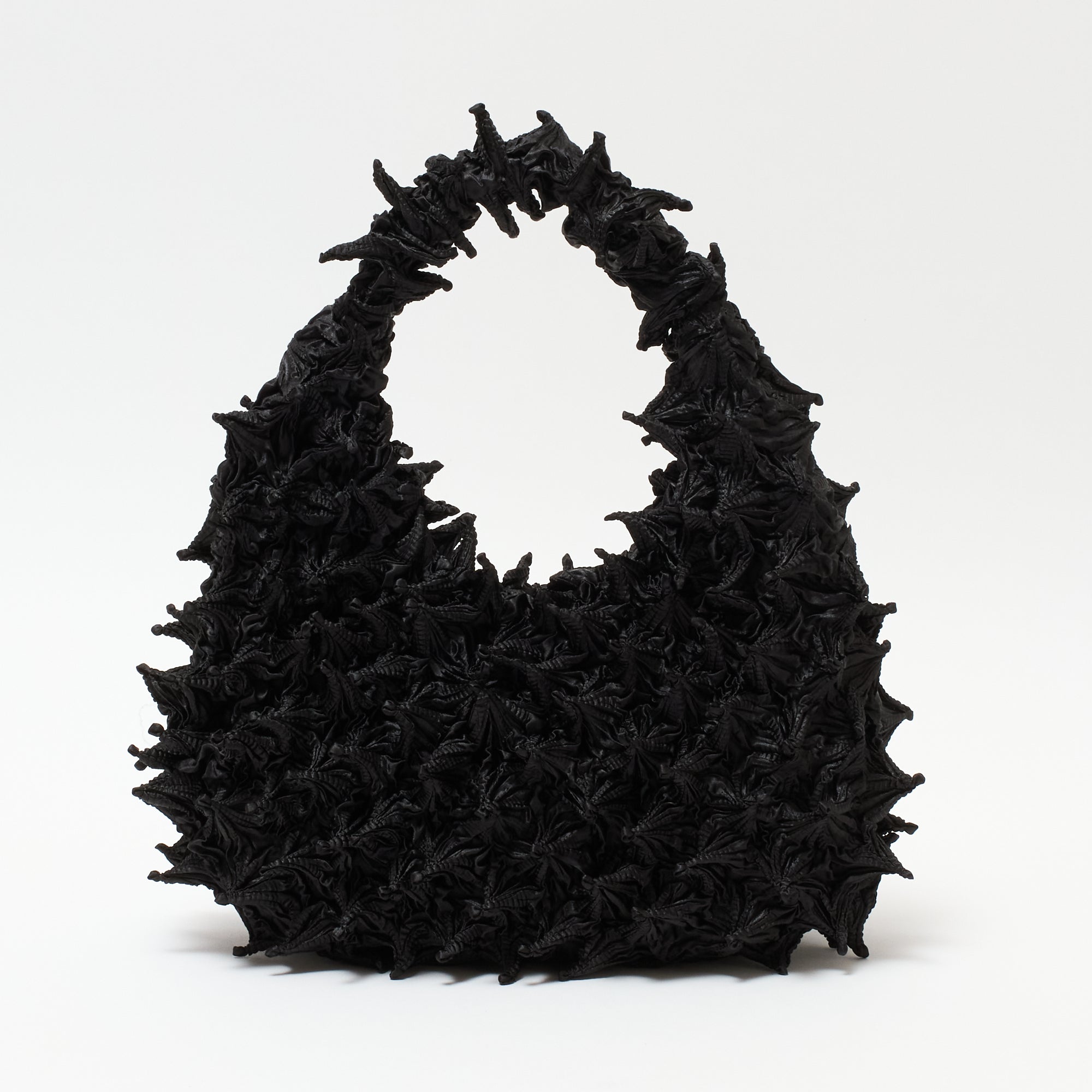 BAGS - BUNZABURO